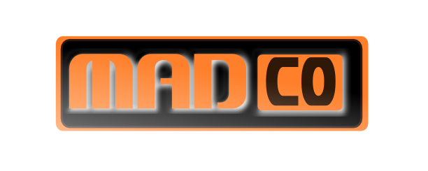 Logo Design by Giovanni for this project | Design #123911