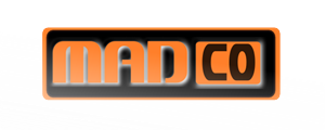 Logo Design by Giovanni
