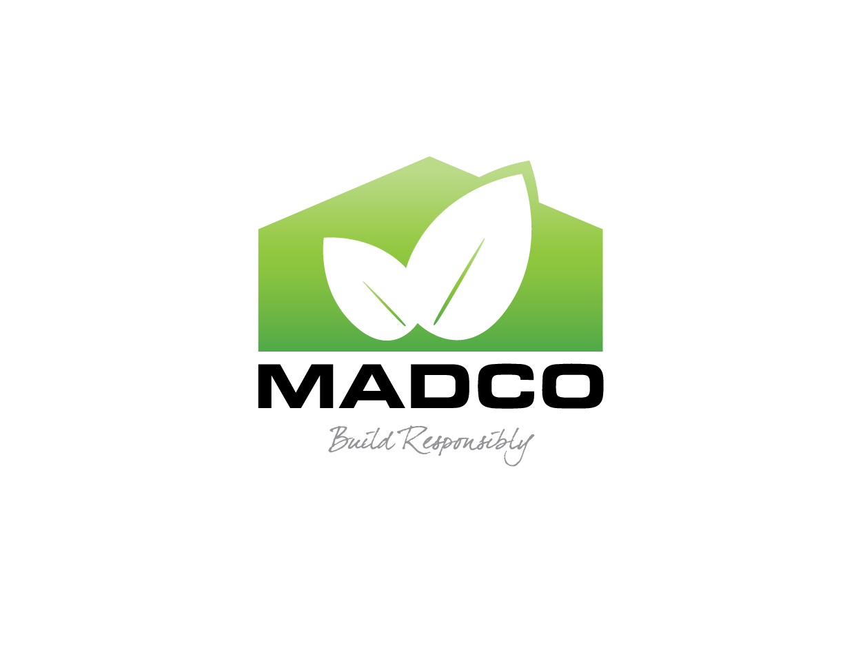 Logo Design by bluejet for this project | Design #119055
