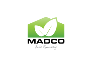 Logo Design by bluejet for this project | Design: #119055