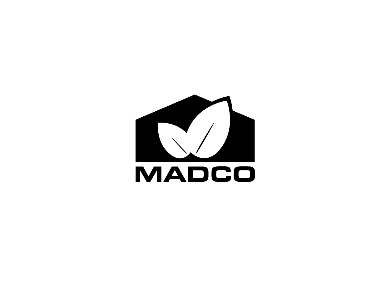 Logo Design by bluejet for this project | Design #119056