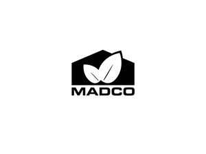 Logo Design by bluejet for this project | Design: #119056