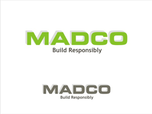 Logo Design by Logocraft for this project | Design: #118385