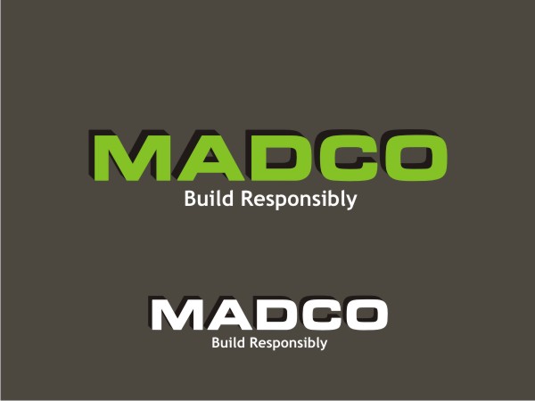 Logo Design by Logocraft for this project | Design #118388