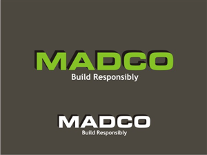 Logo Design by Logocraft for this project | Design: #118388