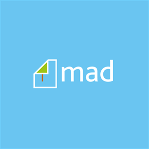 Logo Design by REX for this project | Design: #120353