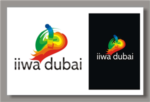 Logo Design by Mikka