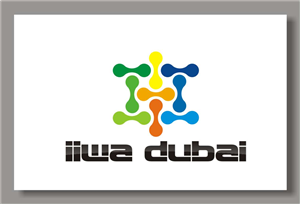 Logo Design by Mikka for IIWA DUBAI | Design: #3759165