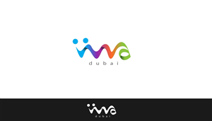 Logo Design by parshdelhi for IIWA DUBAI | Design: #3758512