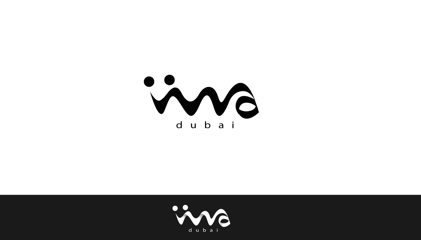 Logo Design by parshdelhi for IIWA DUBAI | Design #3763921