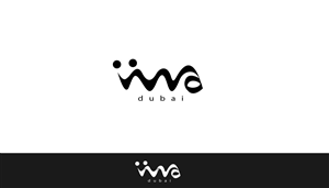 Logo Design by parshdelhi for IIWA DUBAI | Design: #3763921