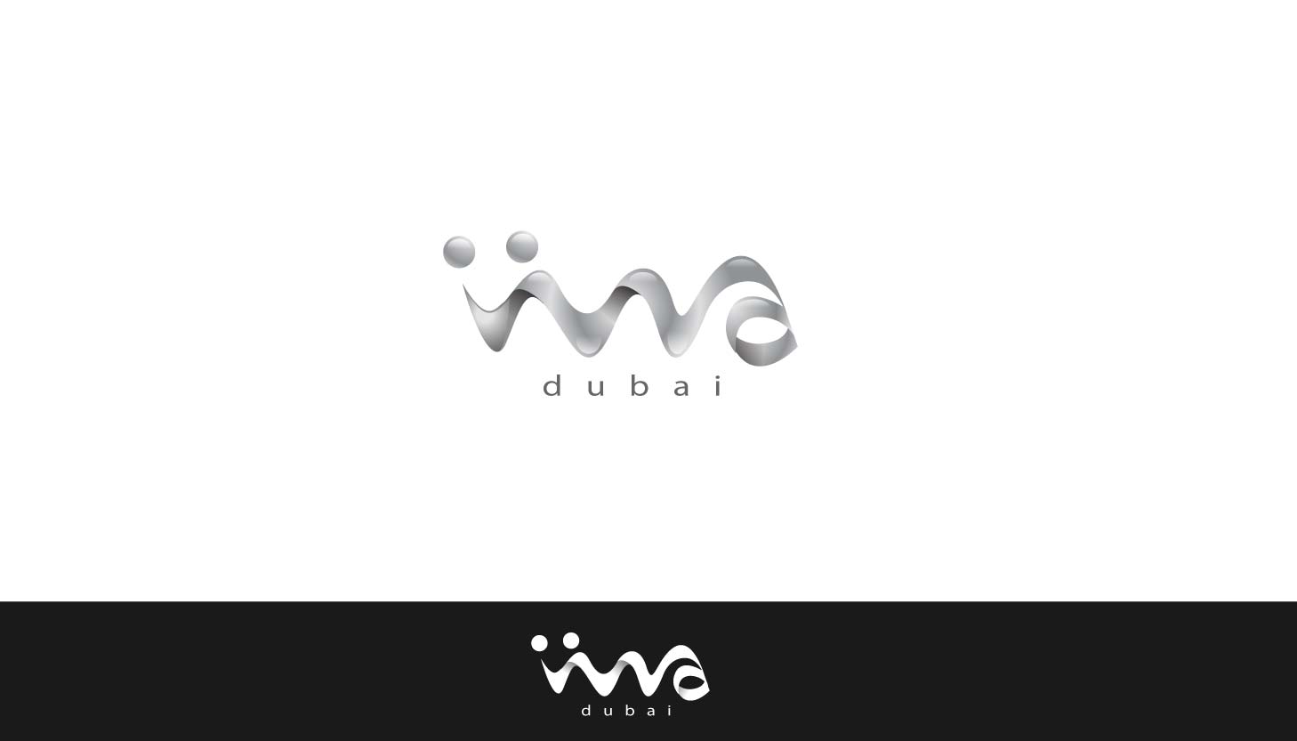 Logo Design by parshdelhi for IIWA DUBAI | Design #3763923