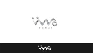 Logo Design by parshdelhi for IIWA DUBAI | Design: #3763923