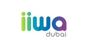 Logo Design by parshdelhi for IIWA DUBAI | Design: #3766585