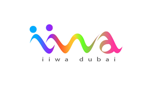 Logo Design by parshdelhi for IIWA DUBAI | Design: #3766658
