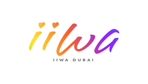 Logo Design by parshdelhi for IIWA DUBAI | Design: #3766707