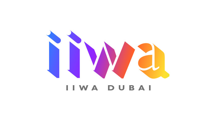 Logo Design by parshdelhi for IIWA DUBAI | Design #3766730