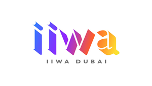 Logo Design by parshdelhi for IIWA DUBAI | Design: #3766730