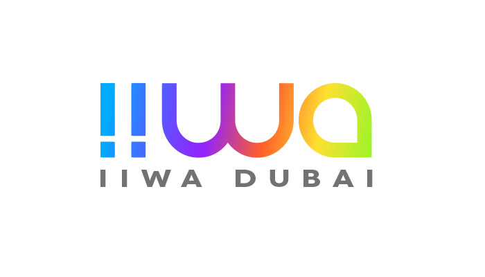 Logo Design by parshdelhi for IIWA DUBAI | Design #3766828