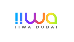 Logo Design by parshdelhi for IIWA DUBAI | Design: #3766828