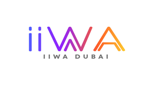 Logo Design by parshdelhi for IIWA DUBAI | Design: #3766848