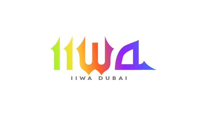 Logo Design by parshdelhi for IIWA DUBAI | Design #3767405