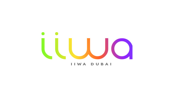 Logo Design by parshdelhi for IIWA DUBAI | Design #3767423