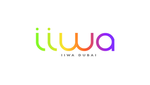 Logo Design by parshdelhi for IIWA DUBAI | Design: #3767423