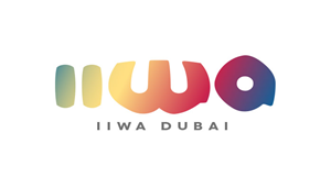 Logo Design by parshdelhi for IIWA DUBAI | Design: #3767453