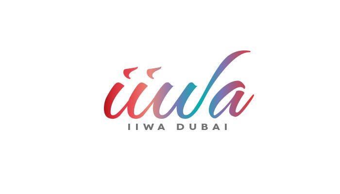 Logo Design by parshdelhi for IIWA DUBAI | Design #3767485