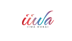 Logo Design by parshdelhi for IIWA DUBAI | Design: #3767485