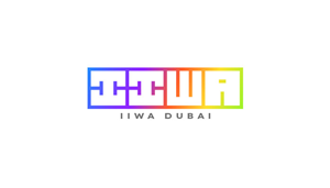 Logo Design by parshdelhi for IIWA DUBAI | Design: #3767493