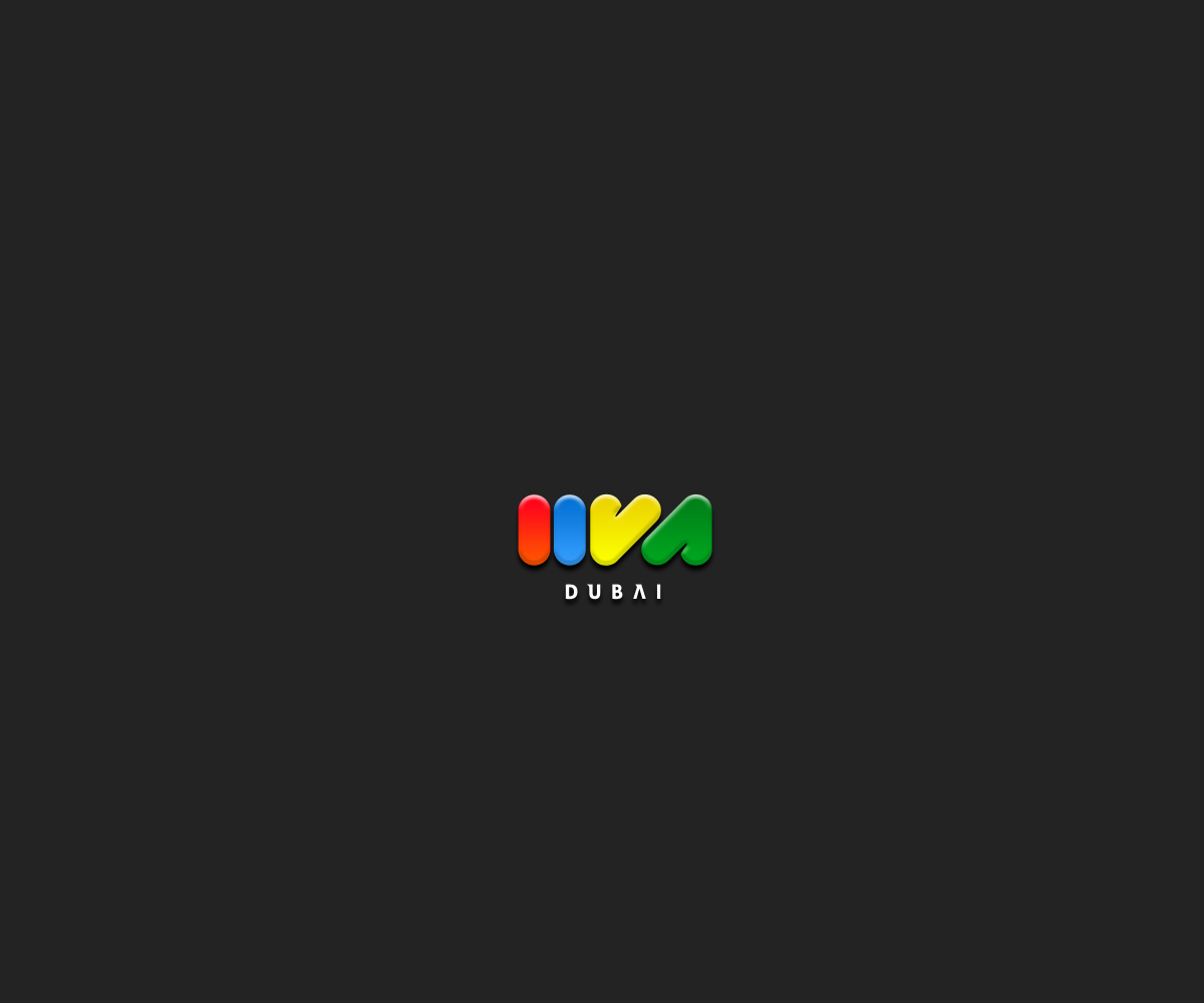 Logo Design by Natan for IIWA DUBAI | Design #3753095