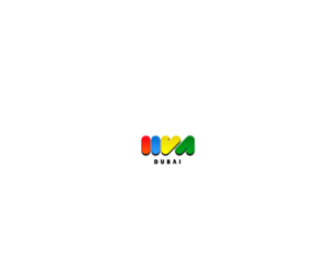 Logo Design by Natan for IIWA DUBAI | Design: #3753098
