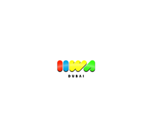Logo Design by Natan for IIWA DUBAI | Design: #3753328
