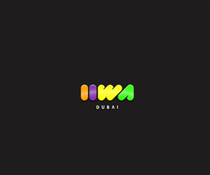 Logo Design by Natan for IIWA DUBAI | Design: #3753444