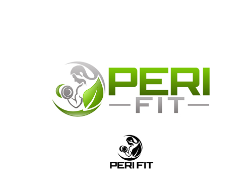 Logo Design by eddy for this project | Design #1002149