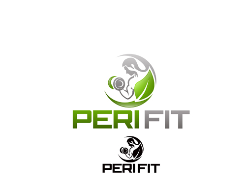 Logo Design by eddy for this project | Design #1002153