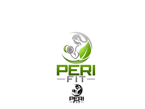 Logo Design by eddy for this project | Design #1002154