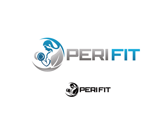 Logo Design by eddy for this project | Design #1002159