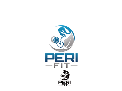 Logo Design by eddy for this project | Design #1002165