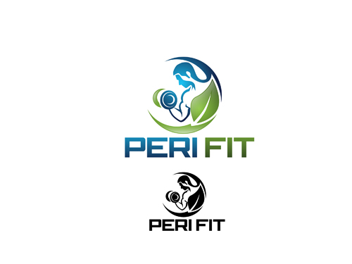 Logo Design by eddy for this project | Design #993907