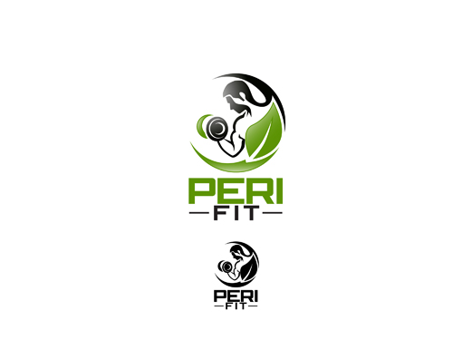 Logo Design by eddy for this project | Design #995909
