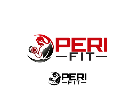 Logo Design by eddy for this project | Design #995911