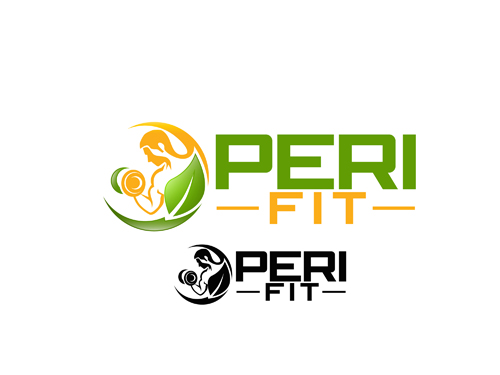 Logo Design by eddy for this project | Design #995913