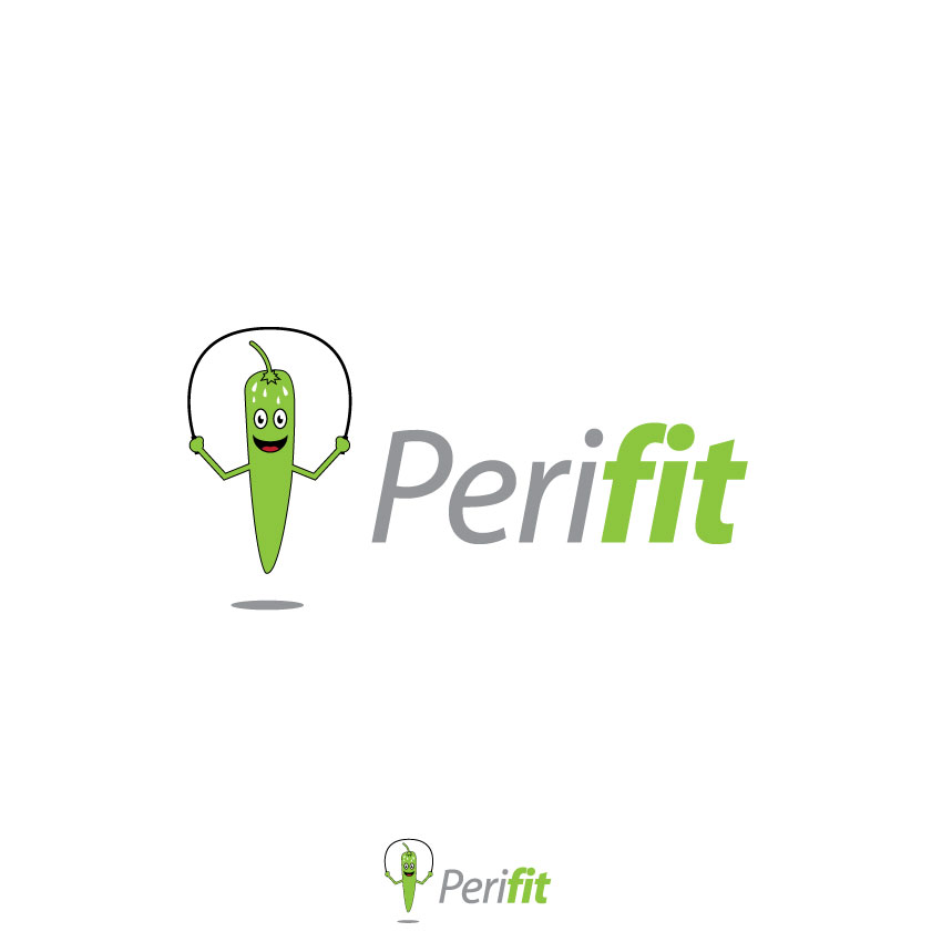 Logo Design by GS Grafix for this project | Design #1030757