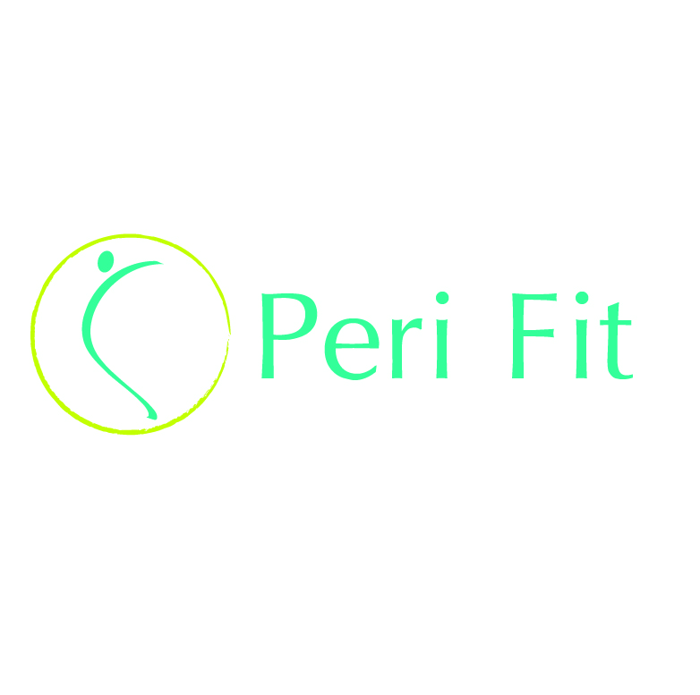 Diseño de Logo por Design Possibilities para este proyecto | Diseño #1051211
