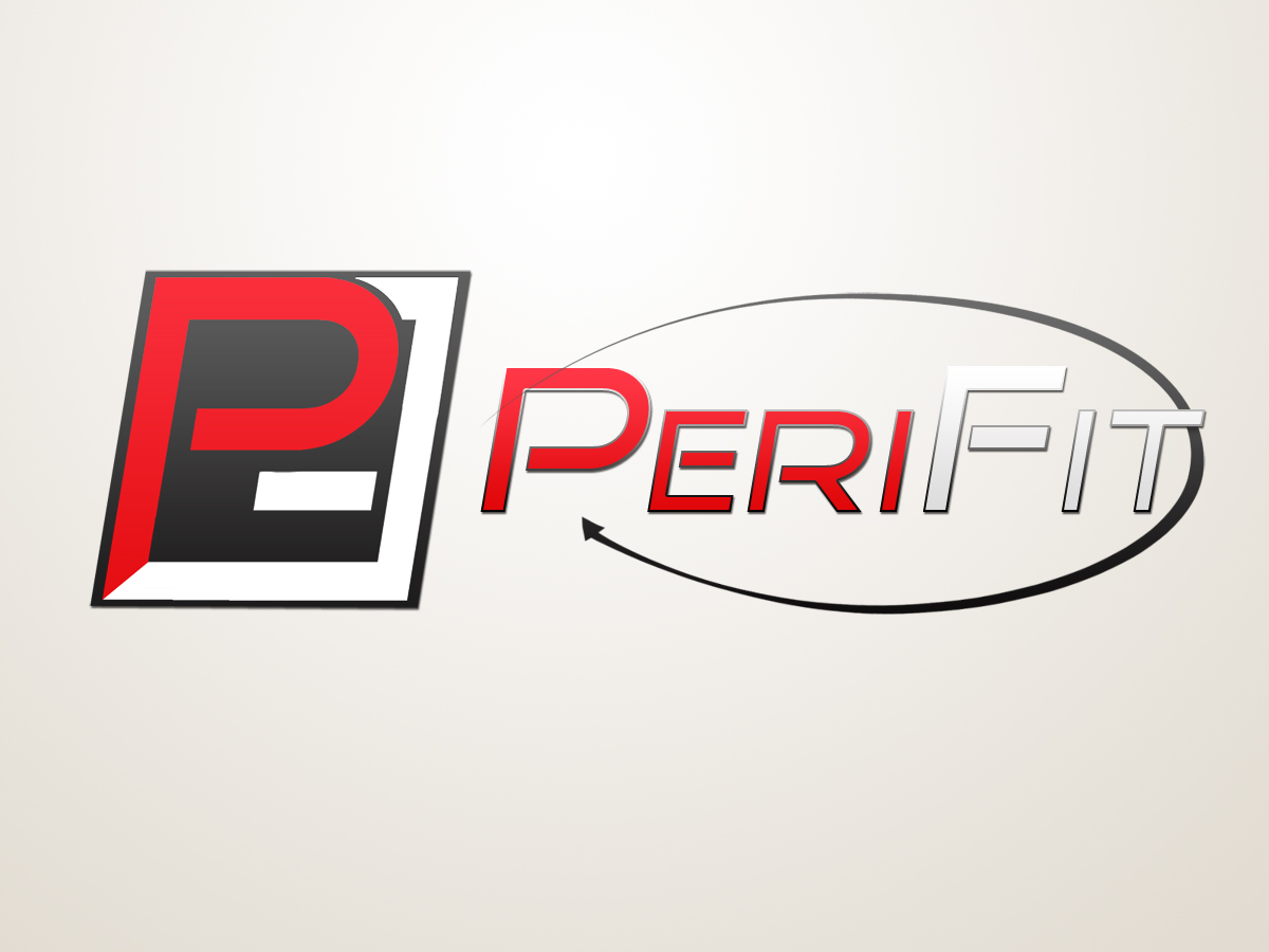 Logo Design by Pace Designs for this project | Design #1030439