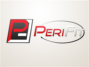 Logo Design by Pace Designs