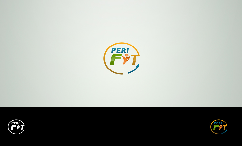 Logo Design by Jay for this project | Design #1012874